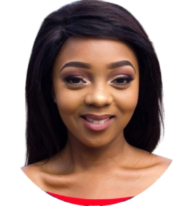 PHOTO-2025-02-17-18-42-23cropped-removebg-preview